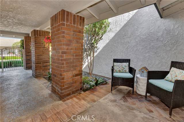 Corona Del Mar, CA 92625,8 Shoal Drive