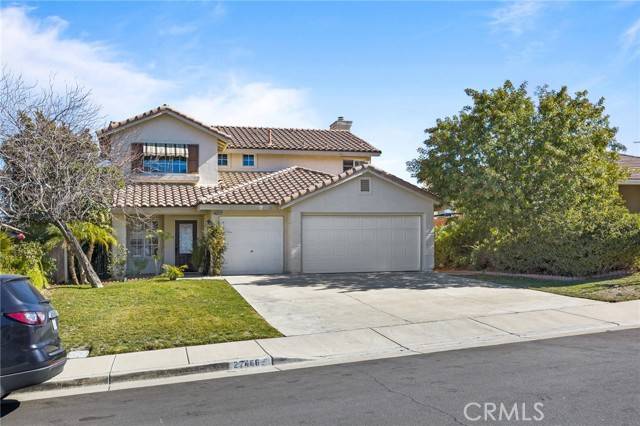 Corona, CA 92883,27486 Fallbrook Court