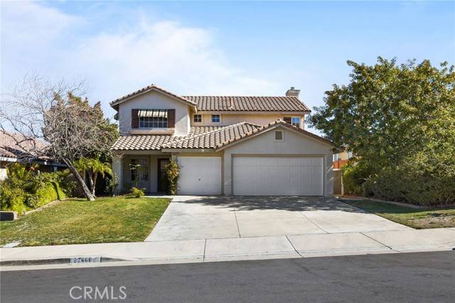 Corona, CA 92883,27486 Fallbrook Court