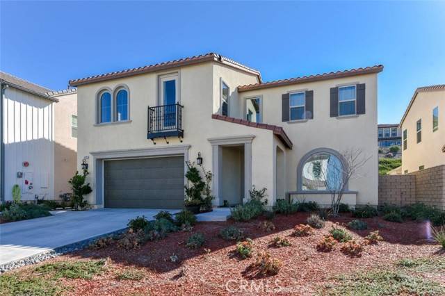 Canyon Country, CA 91387,18708 Big Cedar Drive