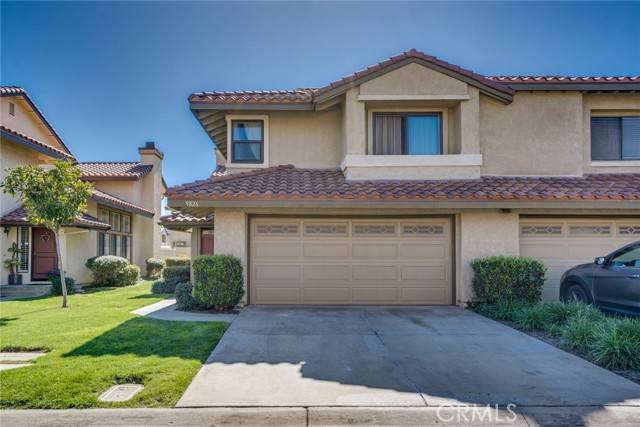 Fountain Valley, CA 92708,9826 Lewis Avenue