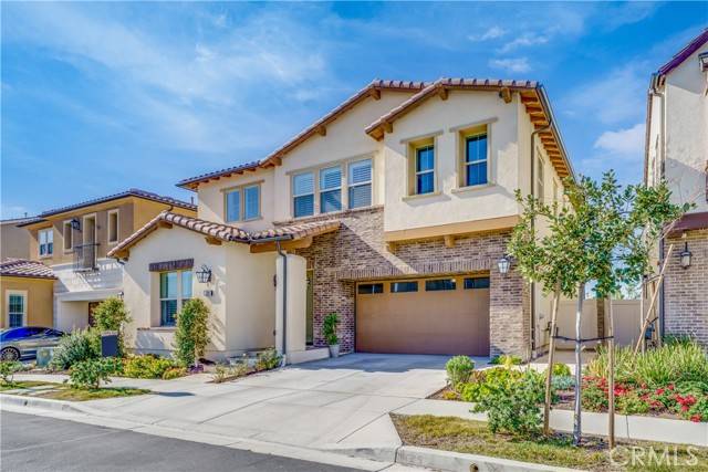 Lake Forest, CA 92610,1290 Viejo Hills Drive