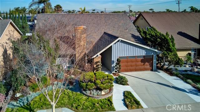 Cypress, CA 90630,9476 Cambridge Street