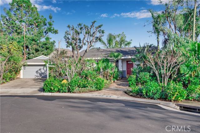 Tustin, CA 92780,1151 Windsor Lane