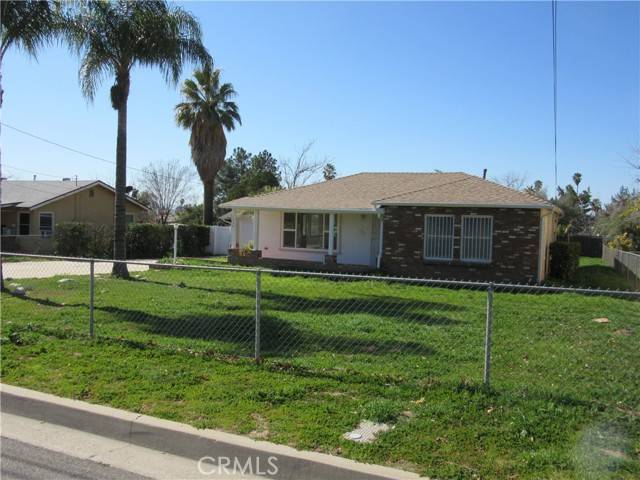 Highland, CA 92346,7352 Bonita Drive