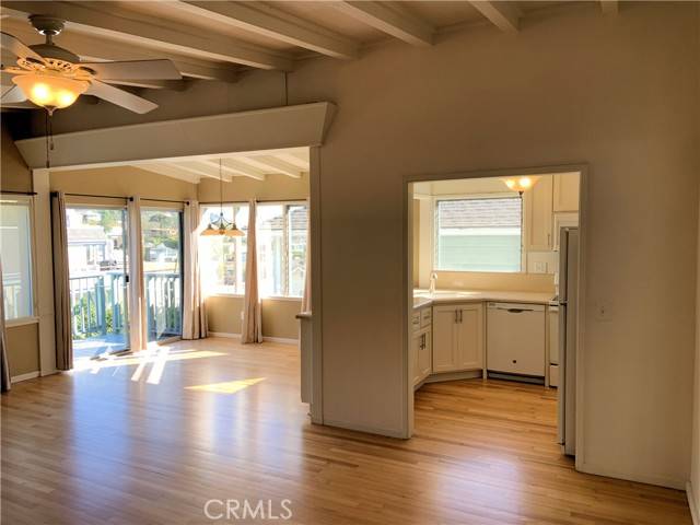 Laguna Beach, CA 92651,170 McAulay Place