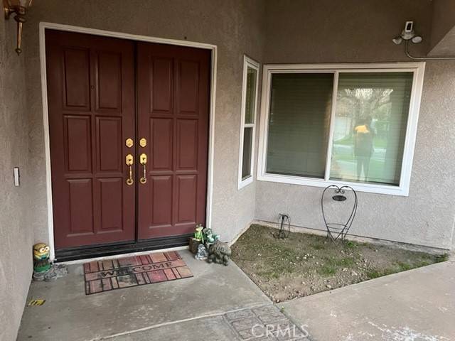 Corona, CA 92879,2973 Pembroke Circle