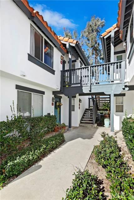 Rancho Santa Margarita, CA 92688,49 Lobelia