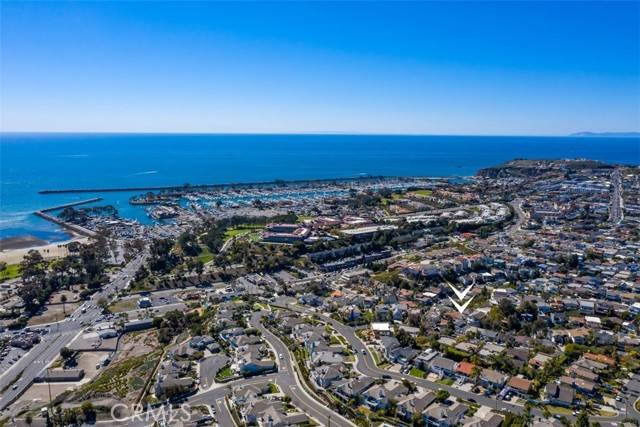 Dana Point, CA 92629,34081 Mazo Drive