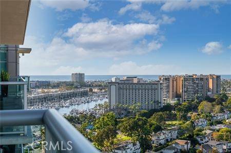 Marina Del Rey, CA 90292,13700 Marina Pointe Drive #PH1914