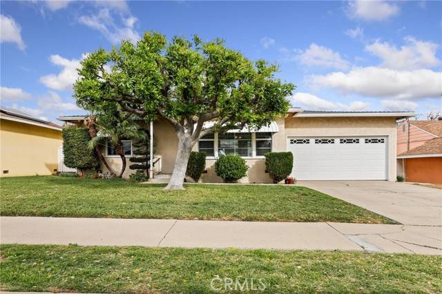 La Habra, CA 90631,230 Chinchilla Street