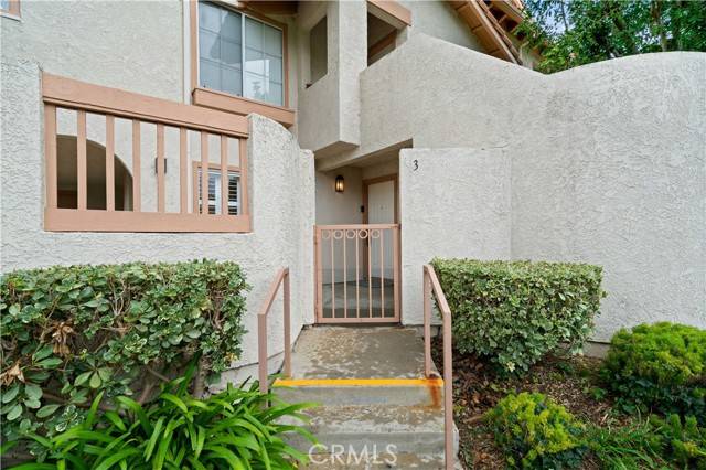 Laguna Hills, CA 92656,24392 Acaso #3