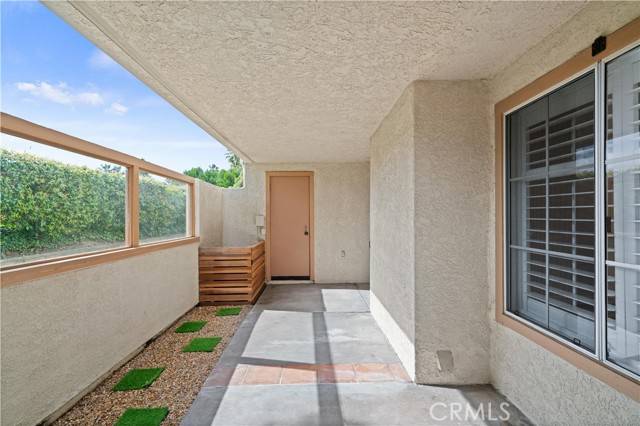 Laguna Hills, CA 92656,24392 Acaso #3