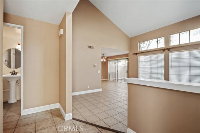 Lake Forest, CA 92630,26315 Misty Glen #4