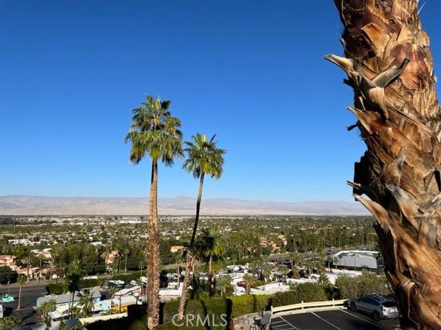 Palm Springs, CA 92264,2142 Southridge Drive #27