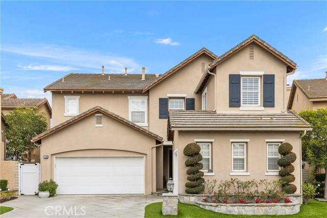 Coto De Caza, CA 92679,10 Ginger Lily Court