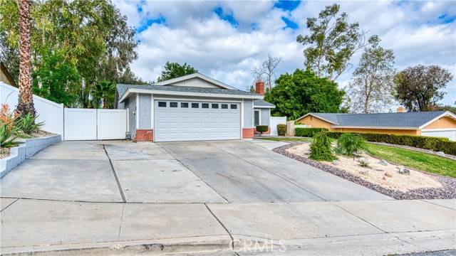 Corona, CA 92882,2352 Mcneil Circle