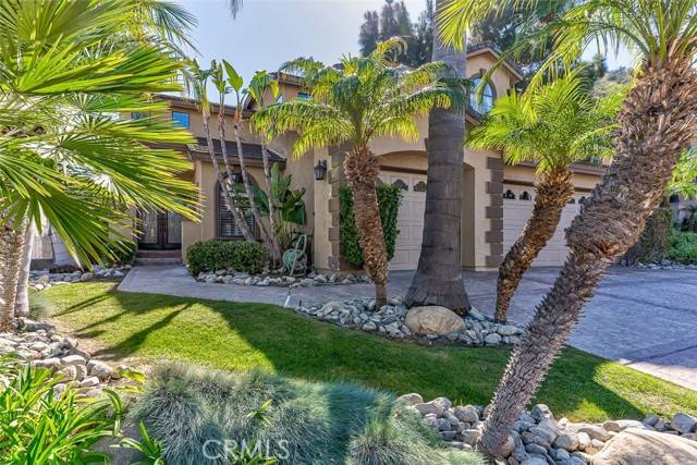 Corona, CA 92882,3262 Star Canyon Circle