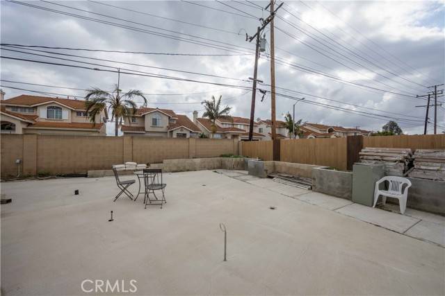 Westminster, CA 92683,15082 Coronado Street