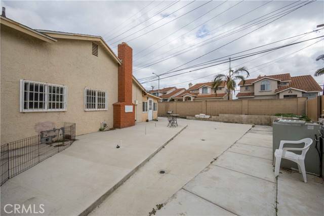 Westminster, CA 92683,15082 Coronado Street