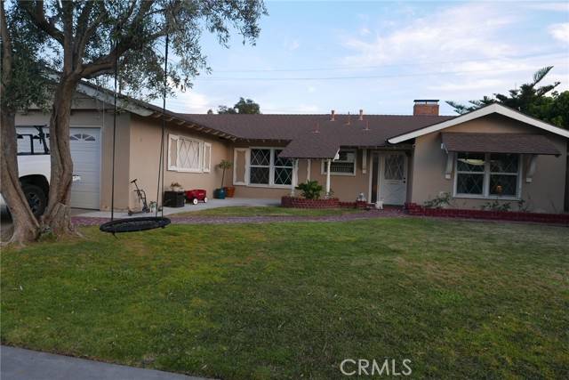 Costa Mesa, CA 92626,3126 Madeira Avenue