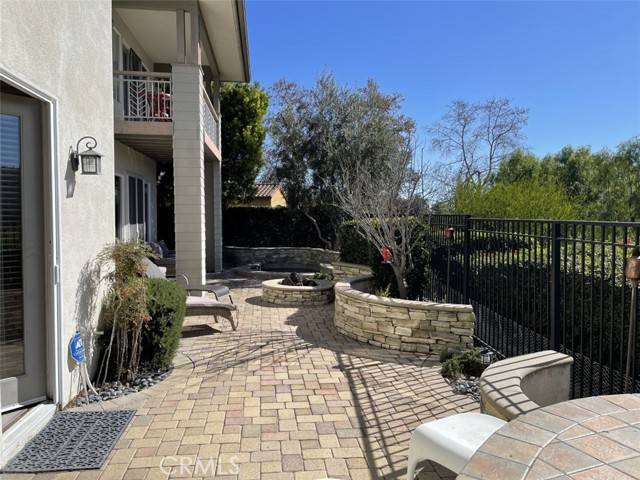 Aliso Viejo, CA 92656,8 Durango Court