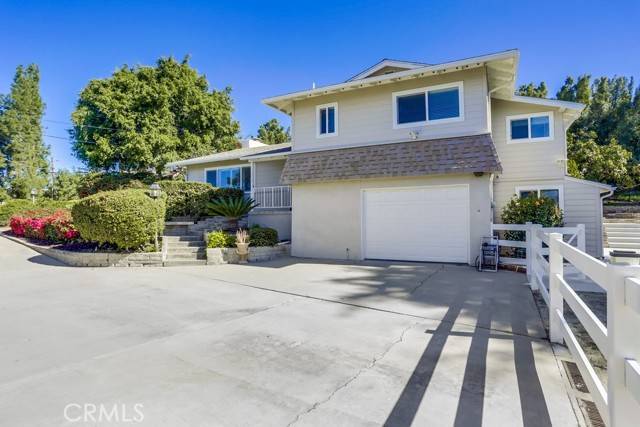 La Mesa, CA 91941,9307 Tomiko Court