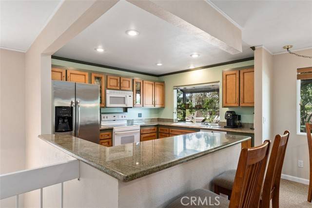 Laguna Hills, CA 92653,22212 Caminito Arroyo Seco #86