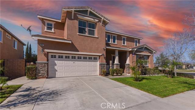 Eastvale, CA 92880,6817 Andaravida Road