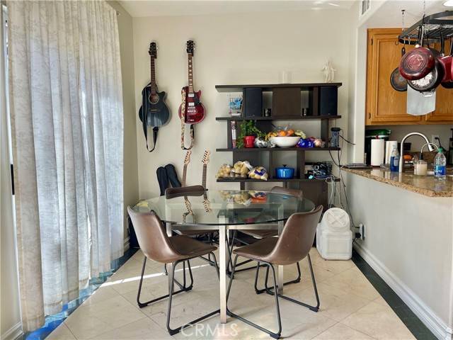 Aliso Viejo, CA 92656,139 Montara Drive