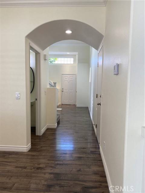 Aliso Viejo, CA 92656,5 Amelia