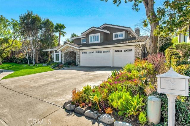 Laguna Beach, CA 92651,2855 Park Place