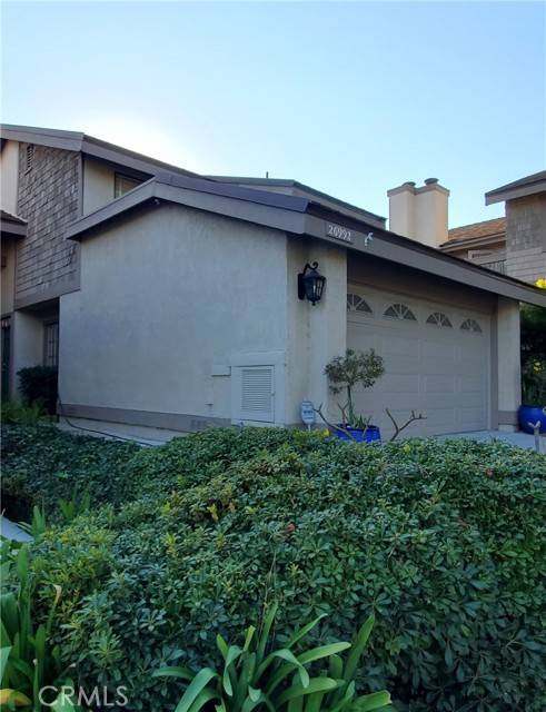 Dana Point, CA 92624,26992 Mill Pond Road #26