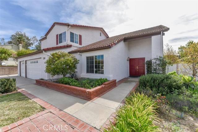 Rowland Heights, CA 91748,19300 Oakview Lane