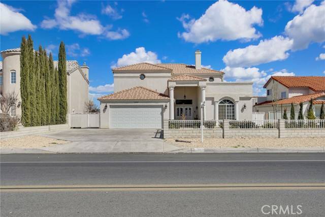 Victorville, CA 92395,13845 Spring Valley