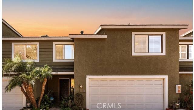 Costa Mesa, CA 92627,386 Sunrise Circle