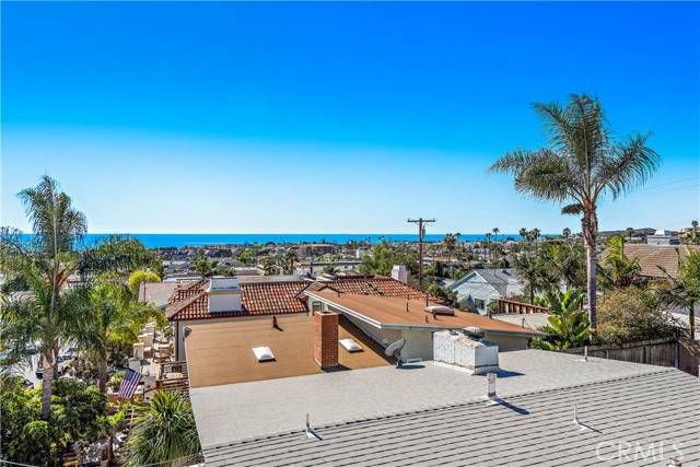 Dana Point, CA 92629,33801 Silver Lantern Street