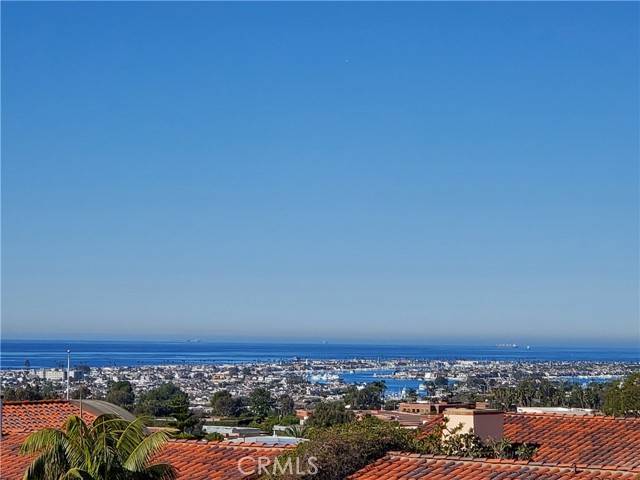 Corona Del Mar, CA 92625,1223 Goldenrod Ave.