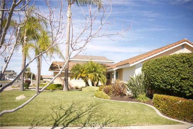 Fountain Valley, CA 92708,16584 Yucca Circle