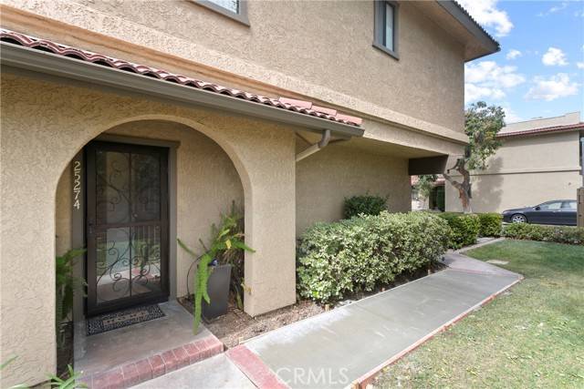 Lake Forest, CA 92630,25274 Birch Grove Lane #3