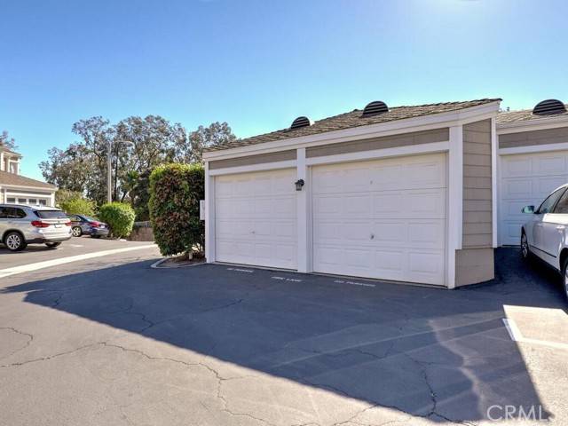 Laguna Beach, CA 92651,604 San Nicholas Court #604