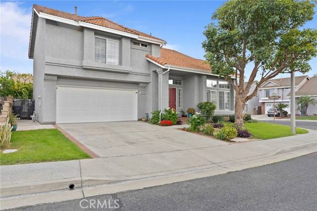 La Mirada, CA 90638,13410 Citrus Lane