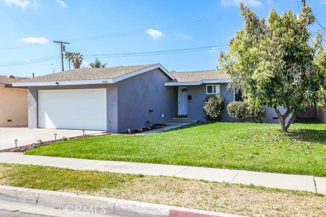 El Monte, CA 91733,3331 Edwards Avenue