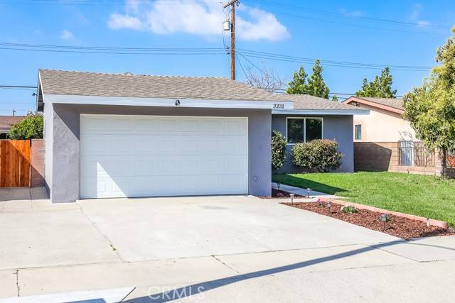 El Monte, CA 91733,3331 Edwards Avenue