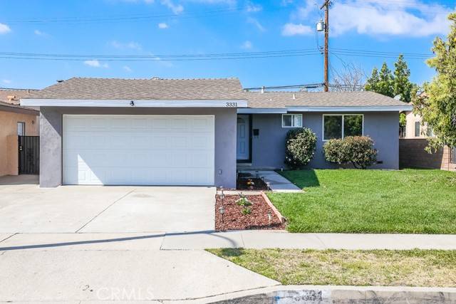 El Monte, CA 91733,3331 Edwards Avenue