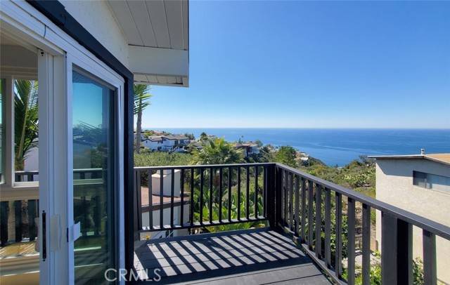 Laguna Beach, CA 92651,867 Tia Juana Street