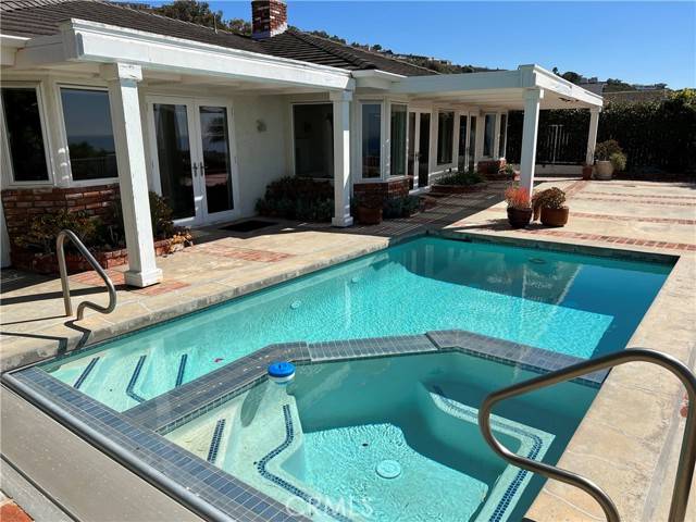 Dana Point, CA 92629,22862 Via Cordova