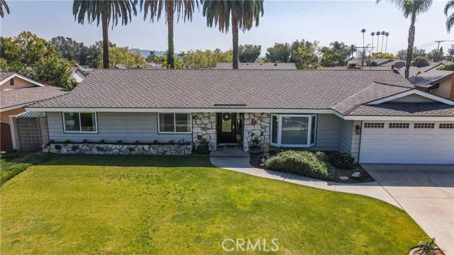 Placentia, CA 92870,1414 Carlsbad Street