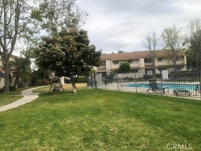 Arleta, CA 91331,14075 Van Nuys Boulevard #2