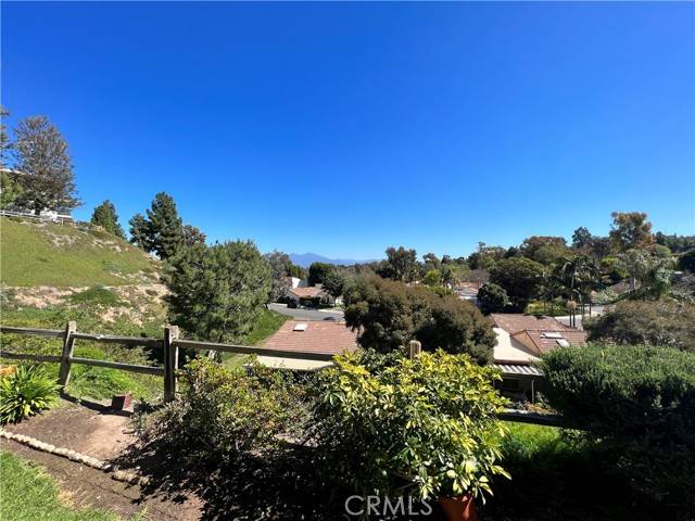 Laguna Woods, CA 92637,3359 Monte Hermoso #B